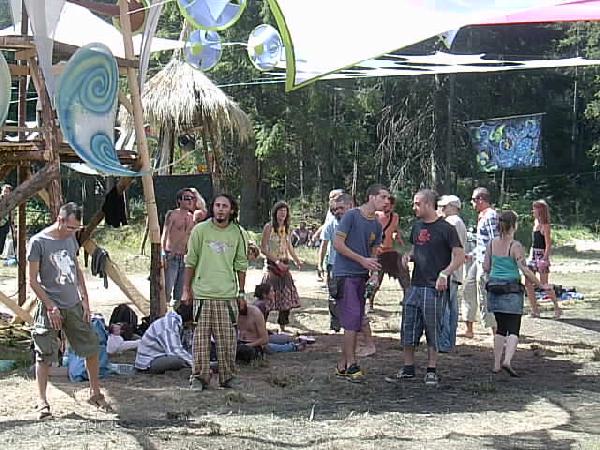  Bildname: IM000570.JPG 
 Breite: 640 Pixel 
 H�he: 480 Pixel 
 Gr�sse: 67 kB 