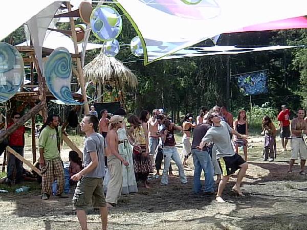  Bildname: IM000572.JPG 
 Breite: 640 Pixel 
 H�he: 480 Pixel 
 Gr�sse: 66 kB 