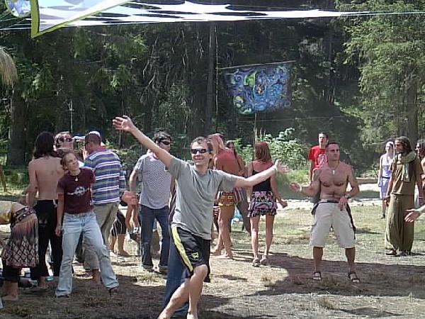  Bildname: IM000573.JPG 
 Breite: 640 Pixel 
 H�he: 480 Pixel 
 Gr�sse: 66 kB 