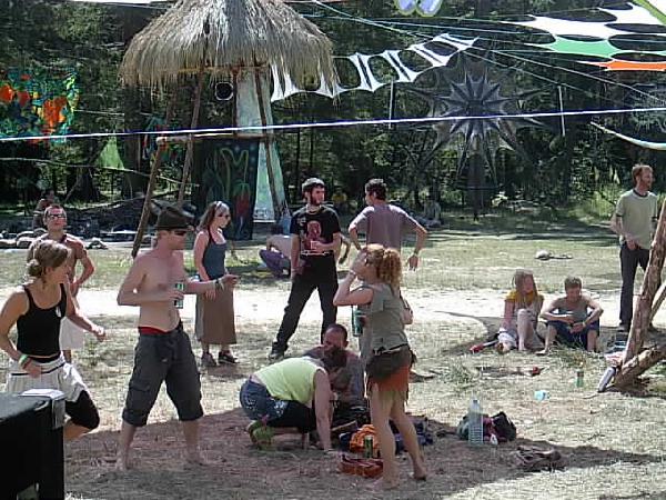  Bildname: IM000574.JPG 
 Breite: 640 Pixel 
 H�he: 480 Pixel 
 Gr�sse: 67 kB 