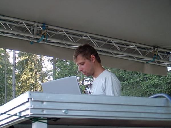  Bildname: IM000577.JPG 
 Breite: 640 Pixel 
 H�he: 480 Pixel 
 Gr�sse: 60 kB 