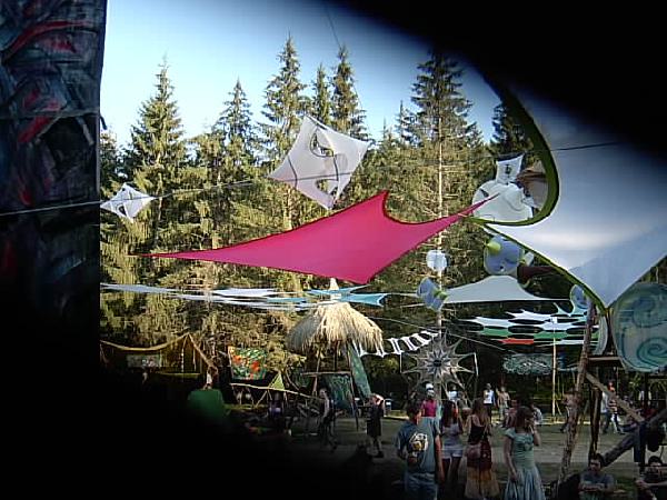  Bildname: IM000581.JPG 
 Breite: 640 Pixel 
 H�he: 480 Pixel 
 Gr�sse: 62 kB 