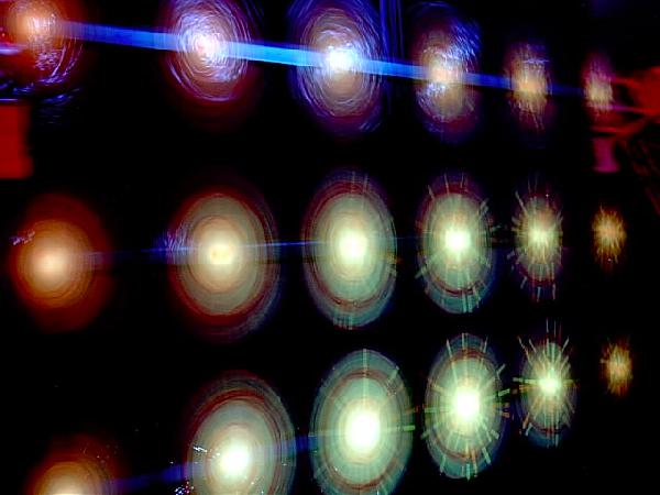  Bildname: IM000587.JPG 
 Breite: 640 Pixel 
 H�he: 480 Pixel 
 Gr�sse: 61 kB 