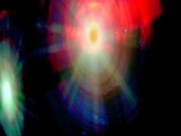  Bildname: IM000588.JPG 
 Breite: 640 Pixel 
 H�he: 480 Pixel 
 Gr�sse: 56 kB 