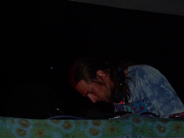  Bildname: IM000590.JPG 
 Breite: 640 Pixel 
 H�he: 480 Pixel 
 Gr�sse: 60 kB 