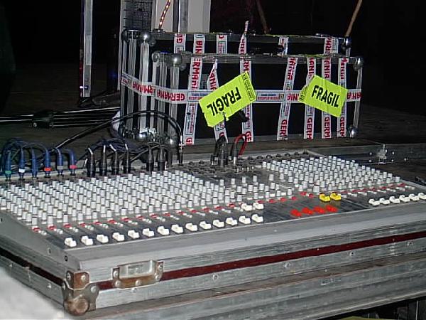  Bildname: IM000591.JPG 
 Breite: 640 Pixel 
 H�he: 480 Pixel 
 Gr�sse: 65 kB 