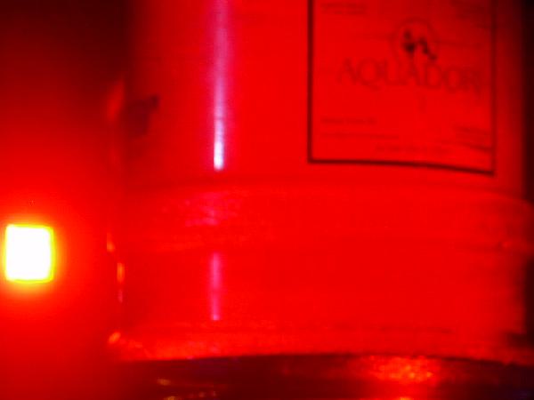  Bildname: IM000593.JPG 
 Breite: 640 Pixel 
 H�he: 480 Pixel 
 Gr�sse: 58 kB 