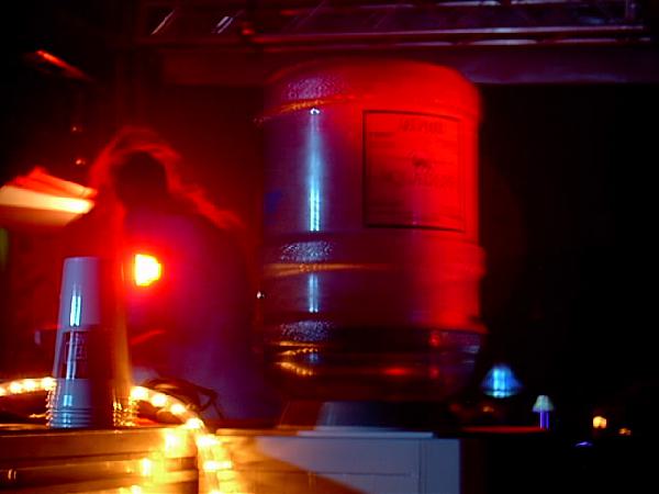  Bildname: IM000594.JPG 
 Breite: 640 Pixel 
 H�he: 480 Pixel 
 Gr�sse: 54 kB 