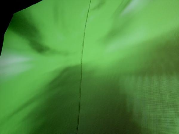  Bildname: IM000596.JPG 
 Breite: 640 Pixel 
 H�he: 480 Pixel 
 Gr�sse: 56 kB 