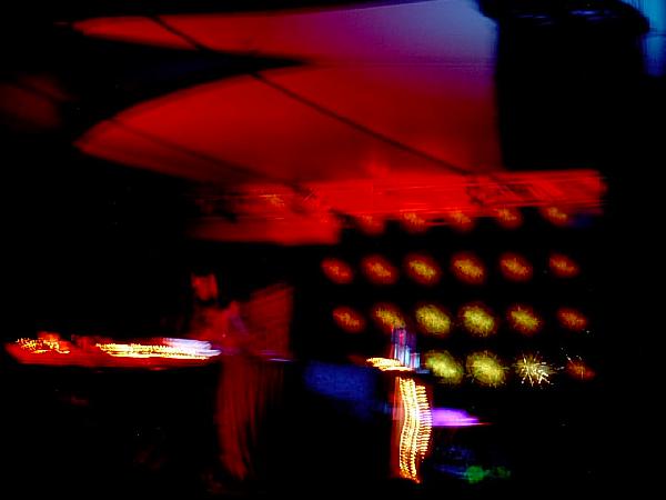  Bildname: IM000600.JPG 
 Breite: 640 Pixel 
 H�he: 480 Pixel 
 Gr�sse: 58 kB 