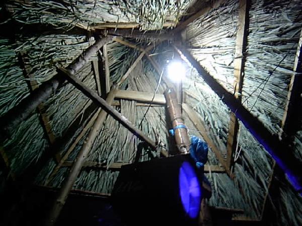  Bildname: IM000602.JPG 
 Breite: 640 Pixel 
 H�he: 480 Pixel 
 Gr�sse: 63 kB 