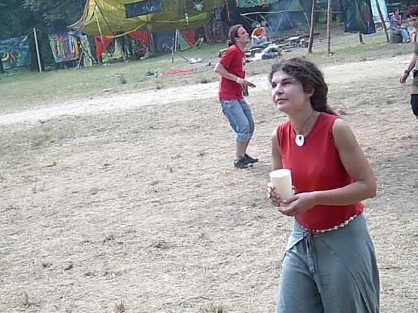  Bildname: IM000607.JPG 
 Breite: 640 Pixel 
 H�he: 480 Pixel 
 Gr�sse: 64 kB 