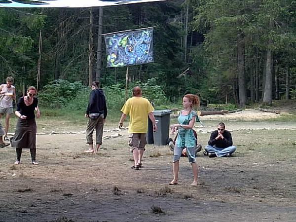  Bildname: IM000609.JPG 
 Breite: 640 Pixel 
 H�he: 480 Pixel 
 Gr�sse: 66 kB 