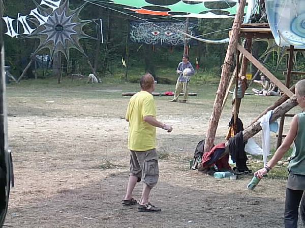  Bildname: IM000611.JPG 
 Breite: 640 Pixel 
 H�he: 480 Pixel 
 Gr�sse: 67 kB 