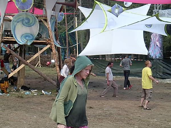  Bildname: IM000614.JPG 
 Breite: 640 Pixel 
 H�he: 480 Pixel 
 Gr�sse: 63 kB 