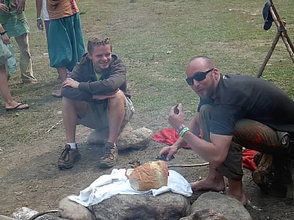  Bildname: IM000615.JPG 
 Breite: 640 Pixel 
 H�he: 480 Pixel 
 Gr�sse: 65 kB 