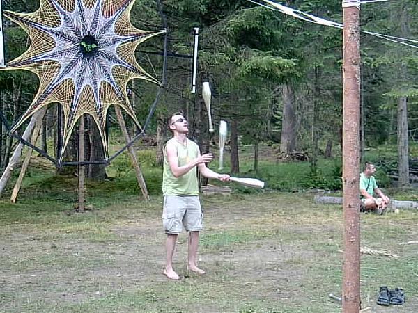  Bildname: IM000616.JPG 
 Breite: 640 Pixel 
 H�he: 480 Pixel 
 Gr�sse: 67 kB 