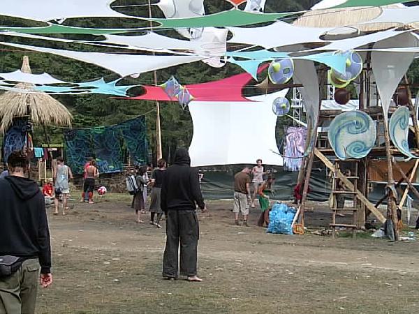  Bildname: IM000617.JPG 
 Breite: 640 Pixel 
 H�he: 480 Pixel 
 Gr�sse: 65 kB 