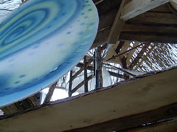  Bildname: IM000621.JPG 
 Breite: 640 Pixel 
 H�he: 480 Pixel 
 Gr�sse: 62 kB 