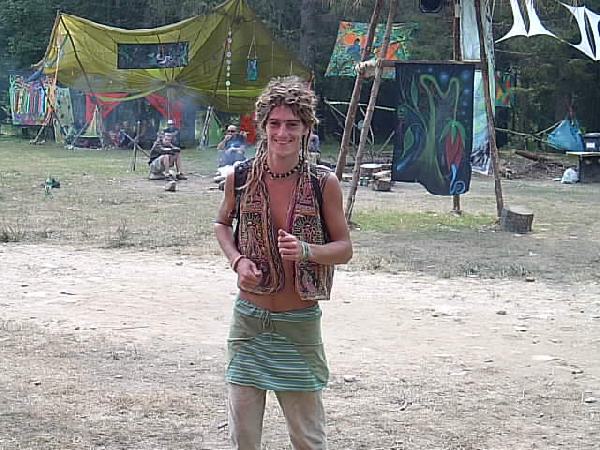  Bildname: IM000623.JPG 
 Breite: 640 Pixel 
 H�he: 480 Pixel 
 Gr�sse: 66 kB 