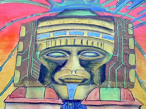  Bildname: IM000628.JPG 
 Breite: 640 Pixel 
 H�he: 480 Pixel 
 Gr�sse: 65 kB 