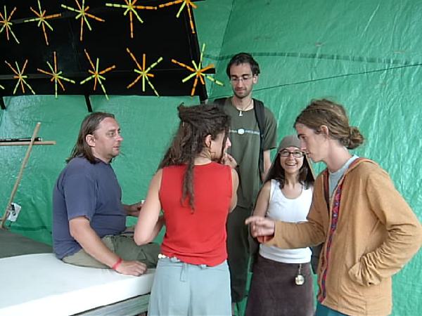  Bildname: IM000632.JPG 
 Breite: 640 Pixel 
 H�he: 480 Pixel 
 Gr�sse: 64 kB 