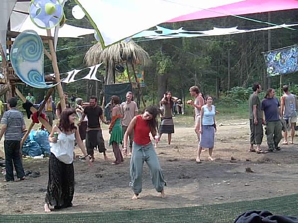  Bildname: IM000633.JPG 
 Breite: 640 Pixel 
 H�he: 480 Pixel 
 Gr�sse: 66 kB 