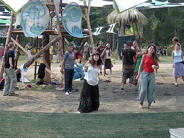  Bildname: IM000634.JPG 
 Breite: 640 Pixel 
 H�he: 480 Pixel 
 Gr�sse: 66 kB 