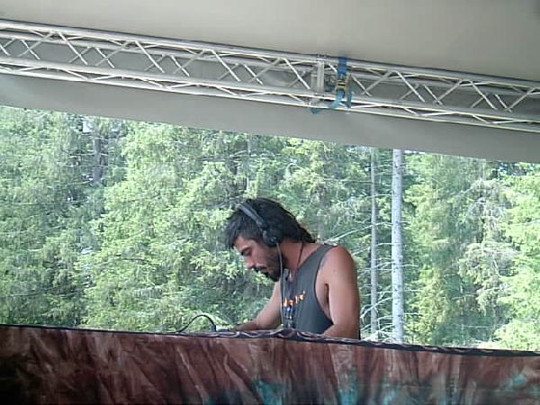  Bildname: IM000637.JPG 
 Breite: 640 Pixel 
 H�he: 480 Pixel 
 Gr�sse: 63 kB 