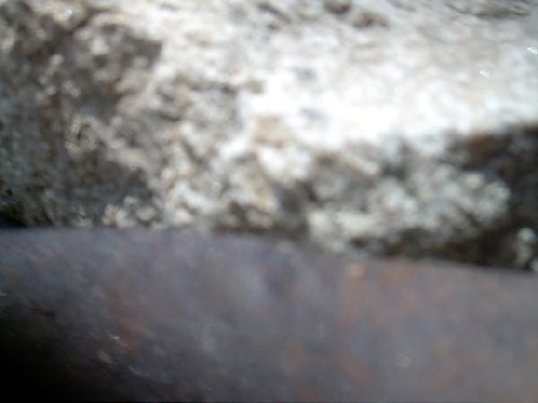  Bildname: IM000640.JPG 
 Breite: 640 Pixel 
 H�he: 480 Pixel 
 Gr�sse: 65 kB 