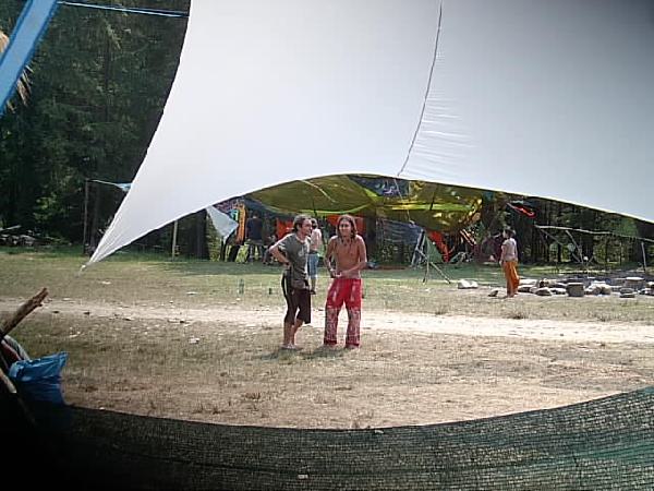  Bildname: IM000642.JPG 
 Breite: 640 Pixel 
 H�he: 480 Pixel 
 Gr�sse: 59 kB 