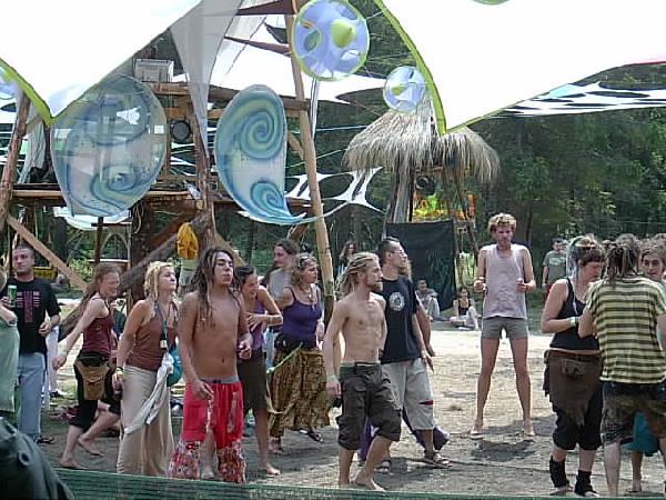  Bildname: IM000646.JPG 
 Breite: 640 Pixel 
 H�he: 480 Pixel 
 Gr�sse: 66 kB 