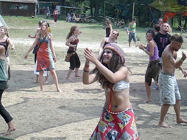  Bildname: IM000651.JPG 
 Breite: 640 Pixel 
 H�he: 480 Pixel 
 Gr�sse: 67 kB 