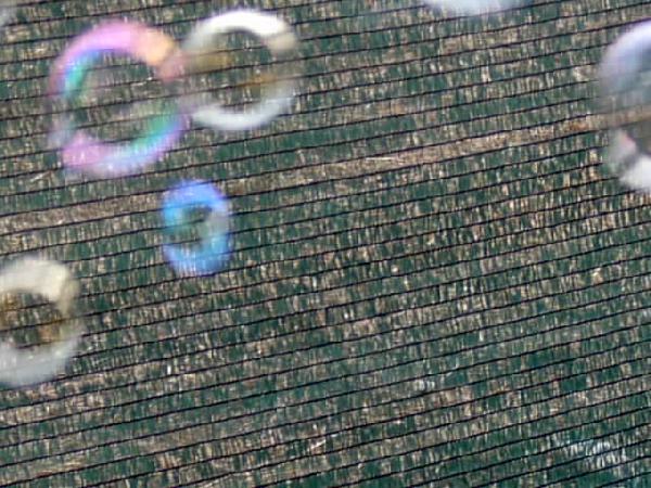  Bildname: IM000653.JPG 
 Breite: 640 Pixel 
 H�he: 480 Pixel 
 Gr�sse: 67 kB 