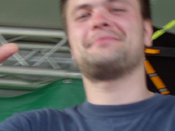  Bildname: IM000659.JPG 
 Breite: 640 Pixel 
 H�he: 480 Pixel 
 Gr�sse: 58 kB 