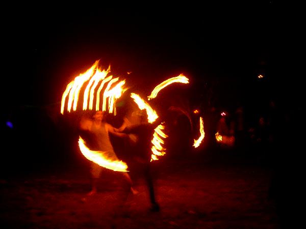  Bildname: IM000675.JPG 
 Breite: 2048 Pixel 
 H�he: 1536 Pixel 
 Gr�sse: 695 kB 