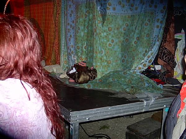  Bildname: IM000690.JPG 
 Breite: 640 Pixel 
 H�he: 480 Pixel 
 Gr�sse: 65 kB 