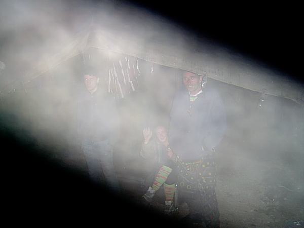  Bildname: IM000694.JPG 
 Breite: 640 Pixel 
 H�he: 480 Pixel 
 Gr�sse: 62 kB 