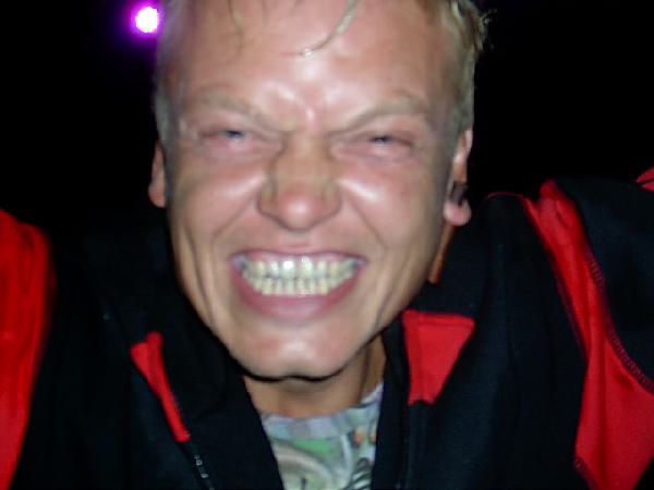  Bildname: IM000697.JPG 
 Breite: 640 Pixel 
 H�he: 480 Pixel 
 Gr�sse: 60 kB 