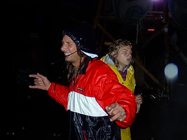  Bildname: IM000698.JPG 
 Breite: 640 Pixel 
 H�he: 480 Pixel 
 Gr�sse: 60 kB 