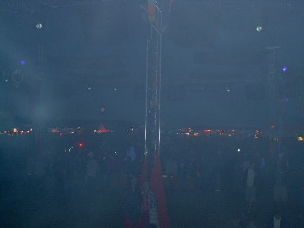  Bildname: IM000702_2.jpg 
 Breite: 1280 Pixel 
 H�he: 960 Pixel 
 Gr�sse: 117 kB 