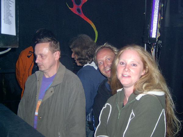  Bildname: IM000704_2.jpg 
 Breite: 1280 Pixel 
 H�he: 960 Pixel 
 Gr�sse: 180 kB 