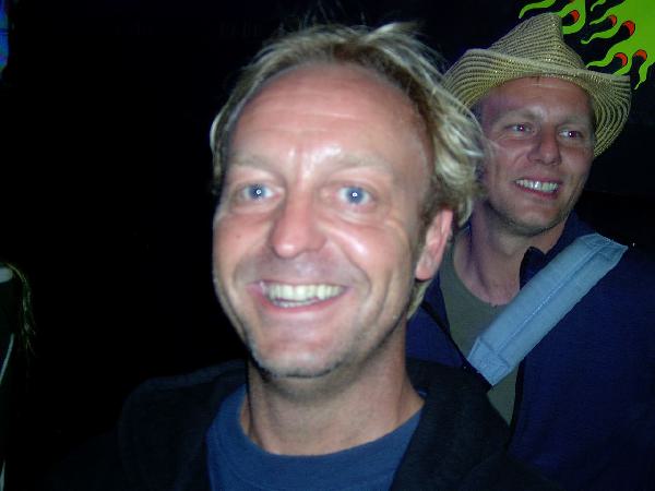  Bildname: IM000705_2.jpg 
 Breite: 1280 Pixel 
 H�he: 960 Pixel 
 Gr�sse: 111 kB 