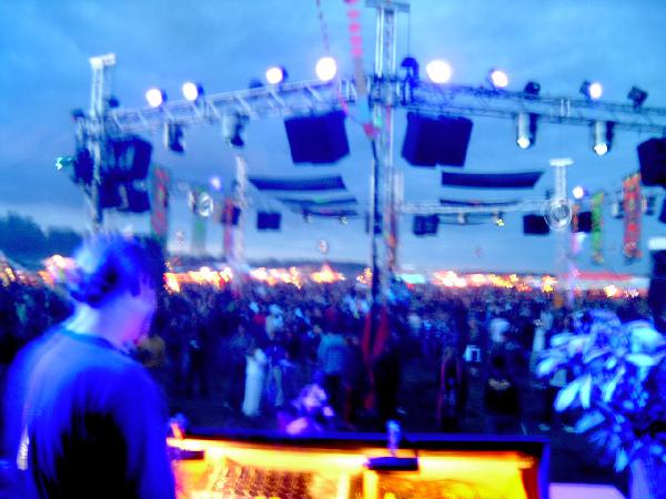  Bildname: IM000708_2.jpg 
 Breite: 1280 Pixel 
 H�he: 960 Pixel 
 Gr�sse: 160 kB 