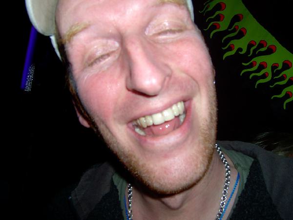  Bildname: IM000711_2.jpg 
 Breite: 1280 Pixel 
 H�he: 960 Pixel 
 Gr�sse: 100 kB 