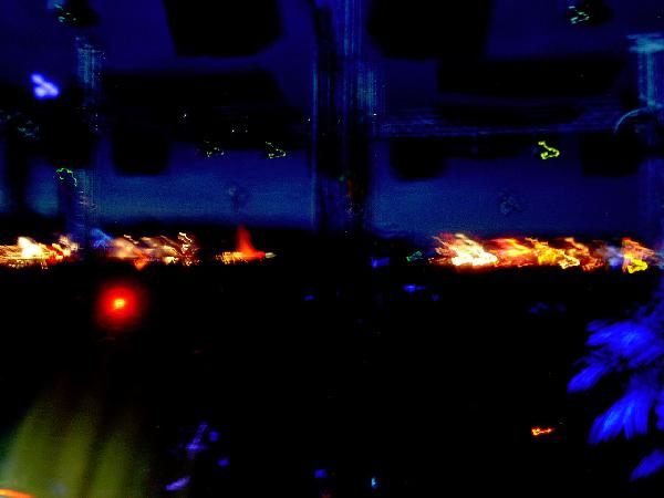  Bildname: IM000714_2.jpg 
 Breite: 1280 Pixel 
 H�he: 960 Pixel 
 Gr�sse: 90 kB 