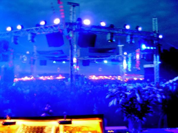  Bildname: IM000716_2.jpg 
 Breite: 1280 Pixel 
 H�he: 960 Pixel 
 Gr�sse: 172 kB 