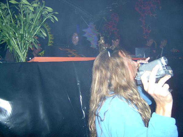  Bildname: IM000726_2.jpg 
 Breite: 1280 Pixel 
 H�he: 960 Pixel 
 Gr�sse: 159 kB 