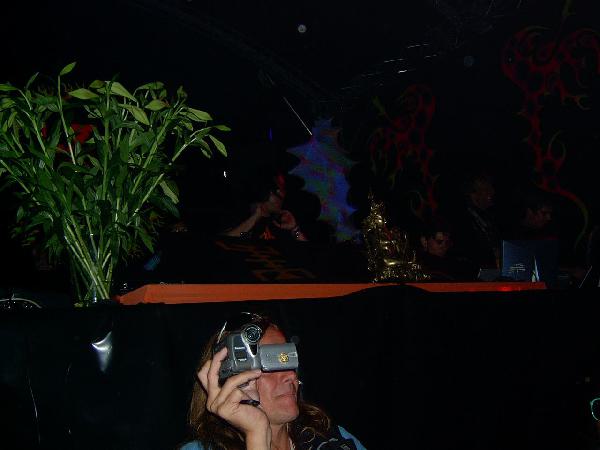  Bildname: IM000730_2.jpg 
 Breite: 1280 Pixel 
 H�he: 960 Pixel 
 Gr�sse: 104 kB 