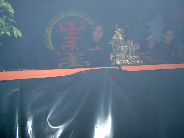  Bildname: IM000734_2.jpg 
 Breite: 1280 Pixel 
 H�he: 960 Pixel 
 Gr�sse: 108 kB 